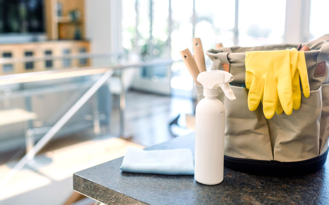 The Complete Guide to Window Cleaning Services: What to Expect & How to Choose the Right Company
